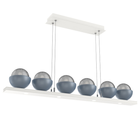 Cabochon Linear - Medium (1289|PLB0093-0B-WI-S-CA1-L3-BU)