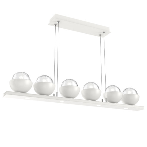 Cabochon Linear - Medium (1289|PLB0093-0B-WI-C-CA1-L1-MS)