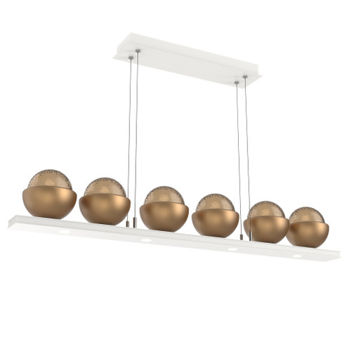 Cabochon Linear - Medium (1289|PLB0093-0B-WI-B-CA1-L3-NB)