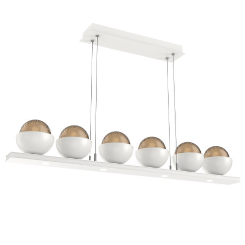 Cabochon Linear - Medium (1289|PLB0093-0B-WI-B-CA1-L3-MS)