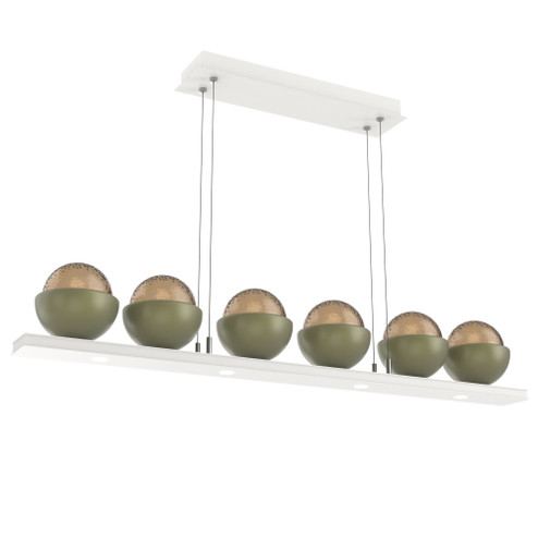 Cabochon Linear - Medium (1289|PLB0093-0B-WI-B-CA1-L3-GE)