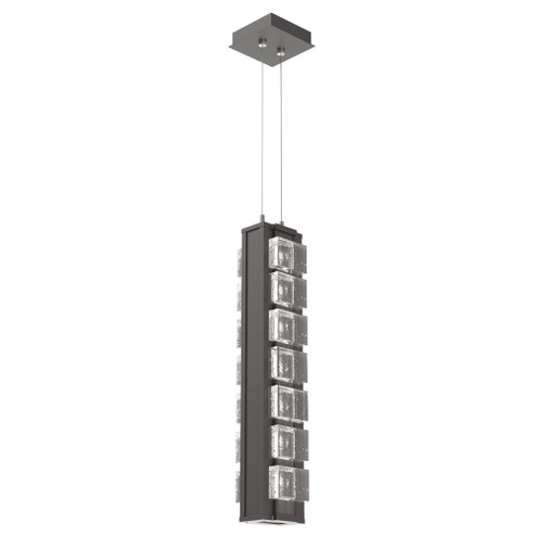Tessera Pendant - Large (1289|LAB0100-24-GP-TP-CA1-L1-000)