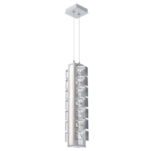 Tessera Pendant - Large (1289|LAB0100-24-CS-TO-CA1-L3-W01)