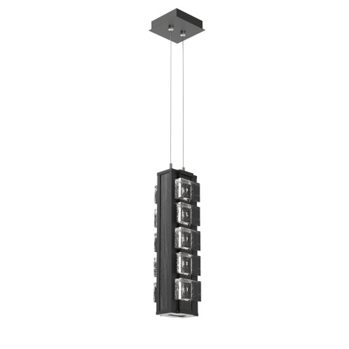 Tessera Pendant - Medium (1289|LAB0100-18-MB-TP-CA1-L3-W02)