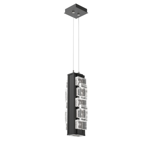 Tessera Pendant - Medium (1289|LAB0100-18-MB-TE-CA1-L3-000)