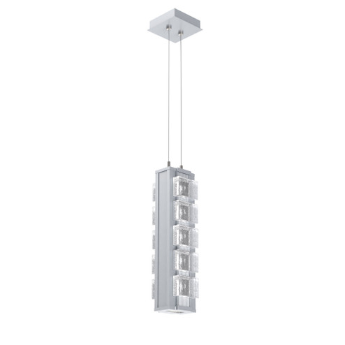 Tessera Pendant - Medium (1289|LAB0100-18-CS-TP-CA1-L1-000)