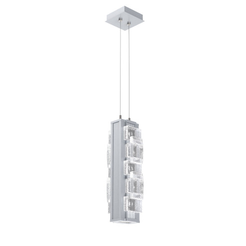 Tessera Pendant - Medium (1289|LAB0100-18-CS-TE-CA1-L3-000)