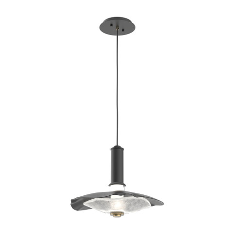 Cumulus Single Pendant - Medium (1289|LAB0099-02-MB-00-C01-L3-CG)