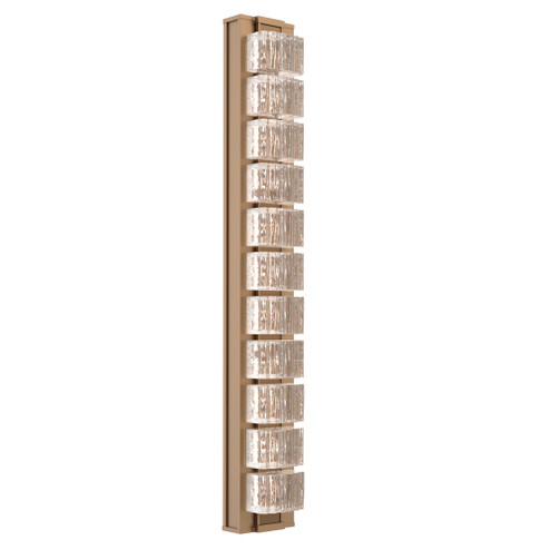 Tessera Sconce - Large (1289|IDB0100-36-NB-TW-L2-000)
