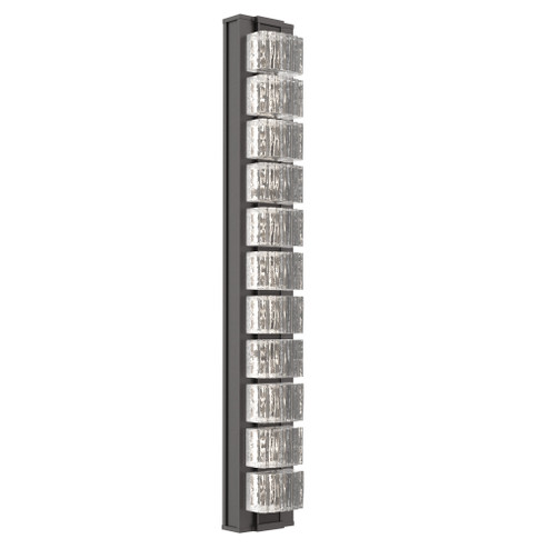 Tessera Sconce - Large (1289|IDB0100-36-GP-TW-L4-000)