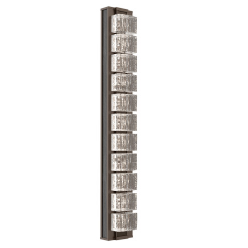 Tessera Sconce - Large (1289|IDB0100-36-FB-TW-L4-W02)