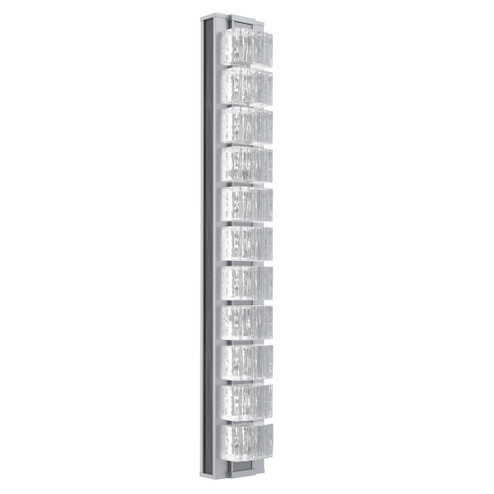 Tessera Sconce - Large (1289|IDB0100-36-CS-TW-L2-W02)
