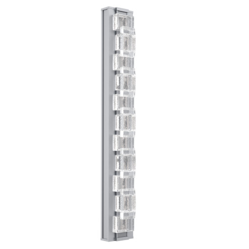 Tessera Sconce - Large (1289|IDB0100-36-CS-TE-L2-000)