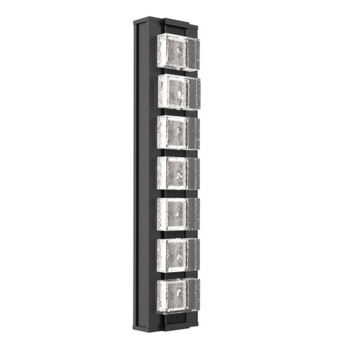 Tessera Sconce - Medium (1289|IDB0100-24-MB-TP-L4-000)