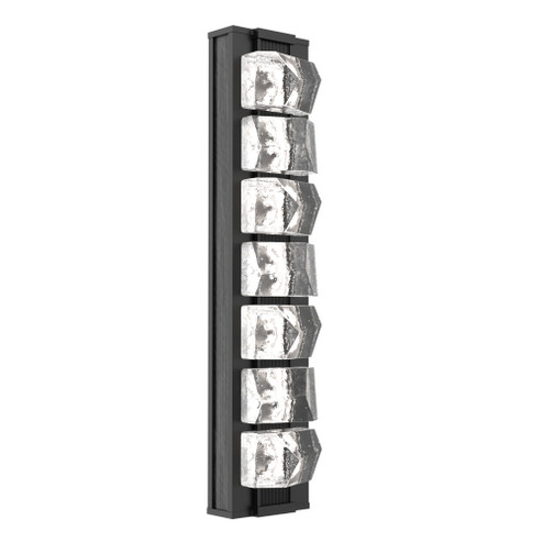 Tessera Sconce - Medium (1289|IDB0100-24-MB-TF-L4-W02)