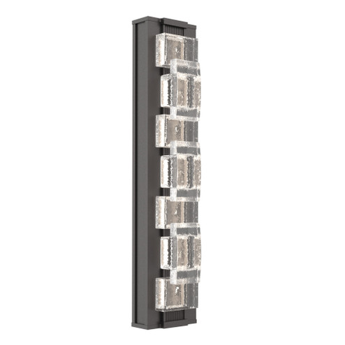 Tessera Sconce - Medium (1289|IDB0100-24-GP-TE-L2-000)