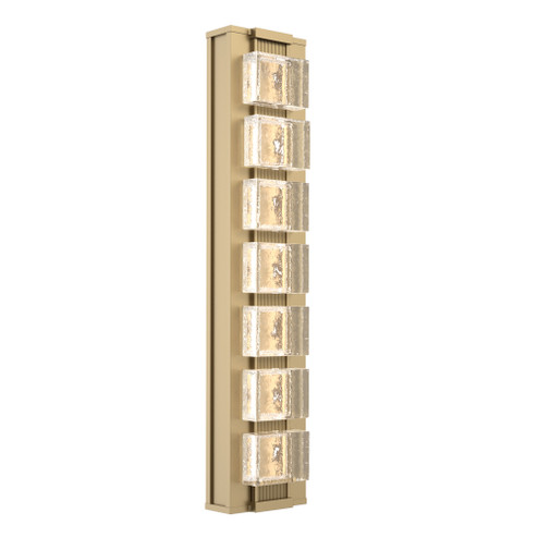 Tessera Sconce - Medium (1289|IDB0100-24-GB-TP-L2-000)
