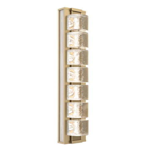 Tessera Sconce - Medium (1289|IDB0100-24-GB-TO-L2-W01)