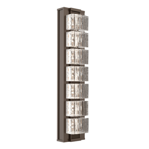 Tessera Sconce - Medium (1289|IDB0100-24-FB-TW-L4-000)