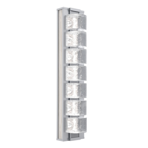 Tessera Sconce - Medium (1289|IDB0100-24-CS-TO-L2-W01)