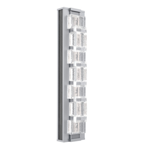 Tessera Sconce - Medium (1289|IDB0100-24-CS-TE-L2-W02)