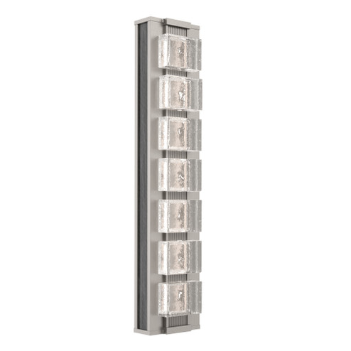 Tessera Sconce - Medium (1289|IDB0100-24-BS-TP-L2-W02)