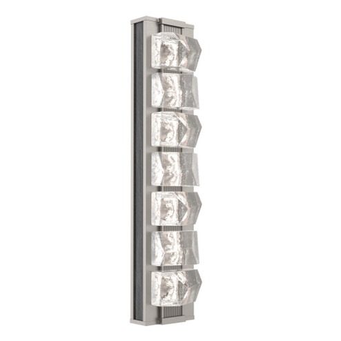 Tessera Sconce - Medium (1289|IDB0100-24-BS-TF-L2-W02)