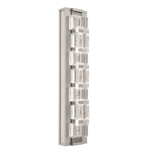 Tessera Sconce - Medium (1289|IDB0100-24-BS-TE-L4-W01)