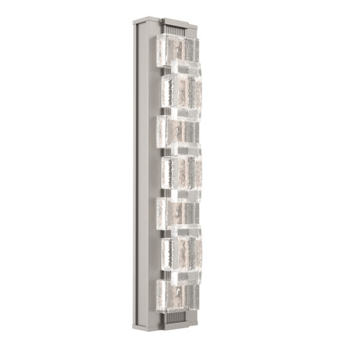 Tessera Sconce - Medium (1289|IDB0100-24-BS-TE-L4-000)