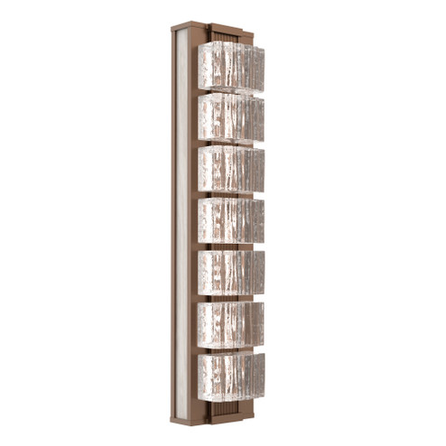 Tessera Sconce - Medium (1289|IDB0100-24-BB-TW-L2-W01)