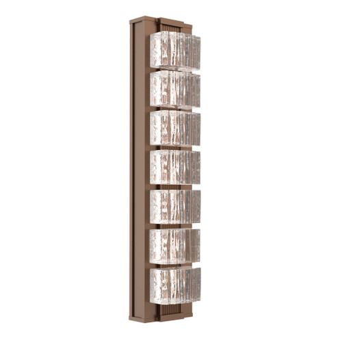 Tessera Sconce - Medium (1289|IDB0100-24-BB-TW-L2-000)