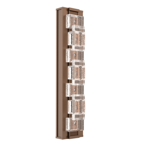 Tessera Sconce - Medium (1289|IDB0100-24-BB-TE-L4-000)
