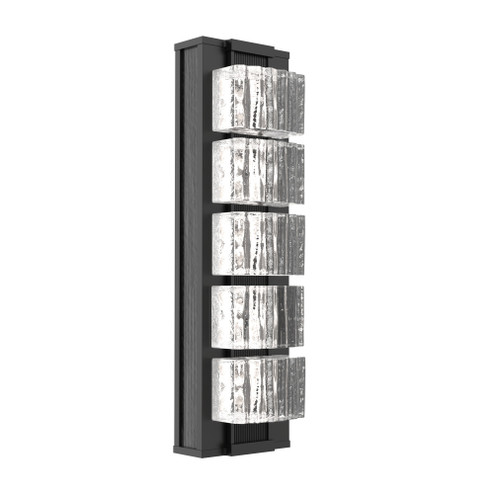 Tessera Sconce - Small (1289|IDB0100-18-MB-TW-L2-W02)
