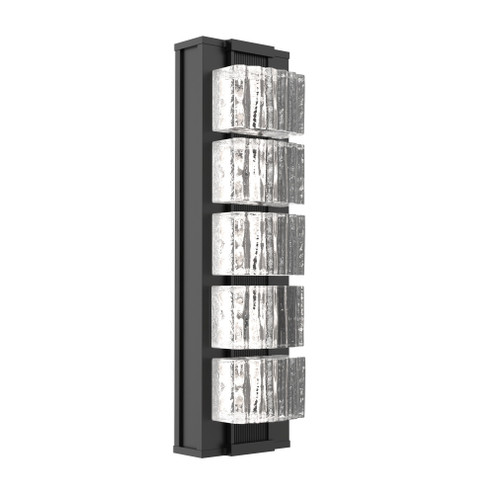 Tessera Sconce - Small (1289|IDB0100-18-MB-TW-L4-000)