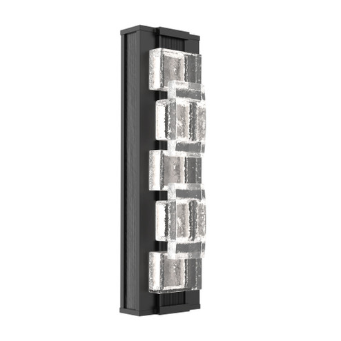 Tessera Sconce - Small (1289|IDB0100-18-MB-TE-L2-W02)