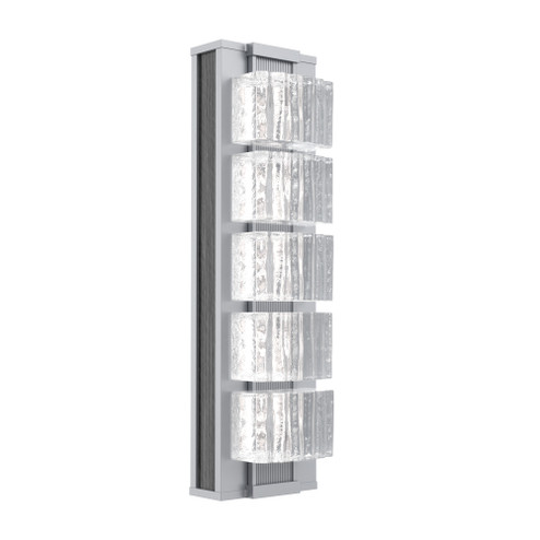 Tessera Sconce - Small (1289|IDB0100-18-CS-TW-L2-W02)