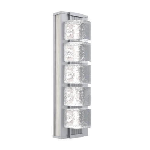 Tessera Sconce - Small (1289|IDB0100-18-CS-TO-L4-W01)