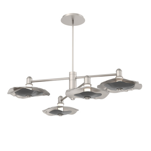 Mobile - 4pc - Cumulus (pressed metal disks) (1289|CHB0099-L4-BS-00-001-L3-BI)