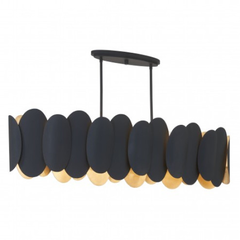 Vailen 48'' 10-Light Island (10|1419-897)
