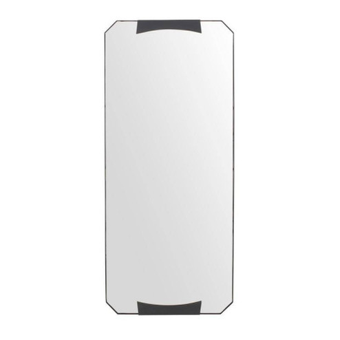 Kris Rectangular Mirror (314|WMI83)
