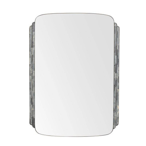 Iyla Mirror (314|WMI81)