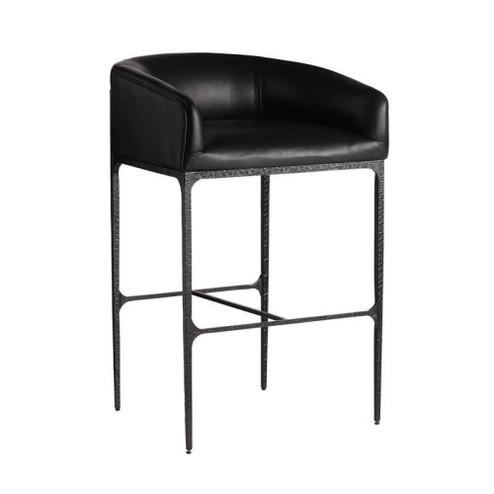Osbourne Bar Stool (314|FSI16)