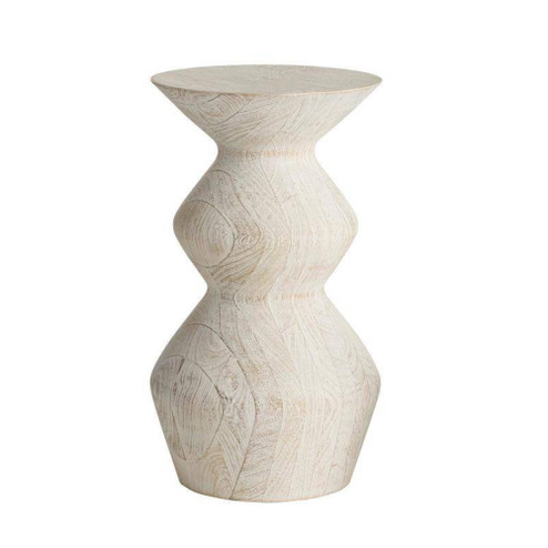 Joyce Drink Table (314|FAI25)