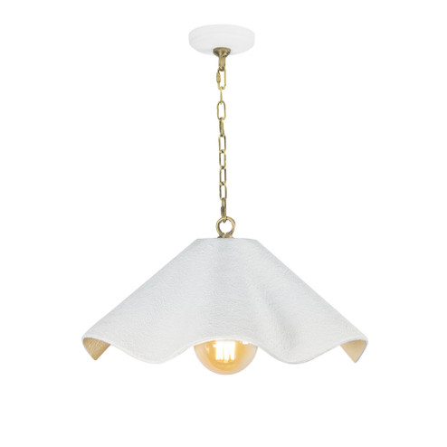Regina Andrew Marisol Pendant Small (5533|16-1506)
