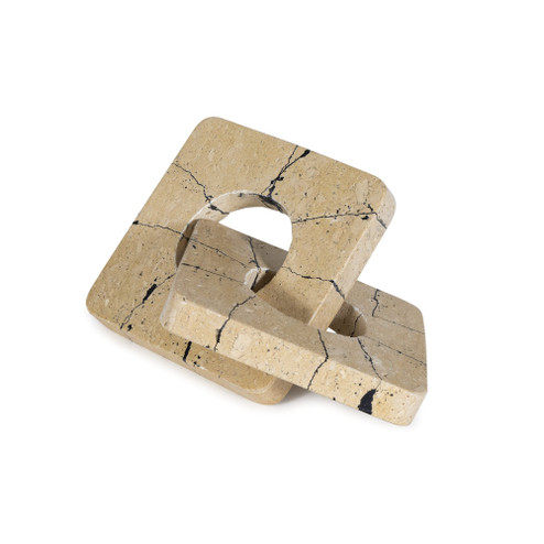 Regina Andrew Gemini Marble Accessory (5533|20-1639)