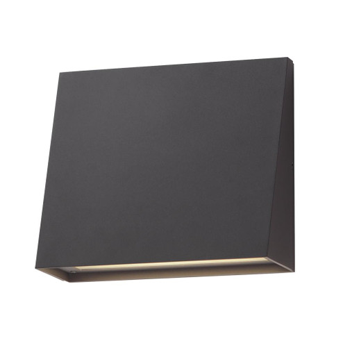 Pathfinder-Outdoor Wall Mount (19|52524ABZ)