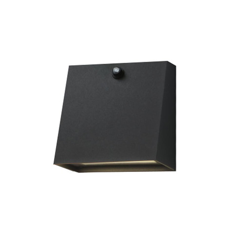 Pathfinder-Outdoor Wall Mount (19|52520BK/PHC)