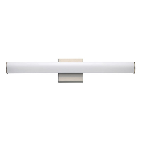 Rail 5CCT-Bath Vanity (19|52152SN)