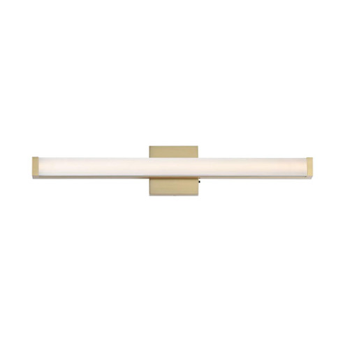 Spec 5CCT-Bath Vanity (19|52054NAB)