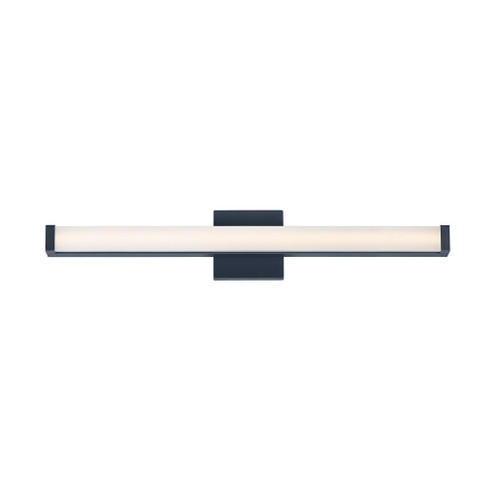 Spec 5CCT-Bath Vanity (19|52054BK)